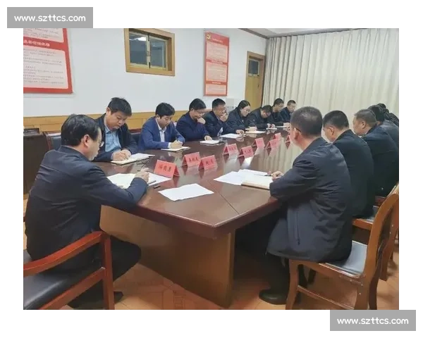 决胜关键时刻的策略与方法全面解析
