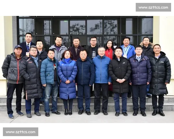 体育赛事综合表现评估与观众参与度分析研究