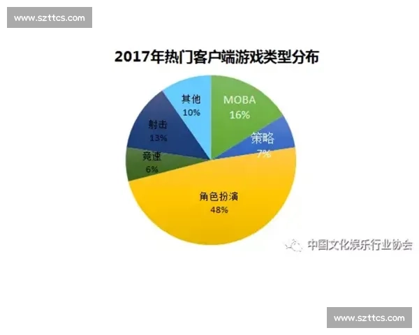 体育竞技中战术布局与心理博弈的全方位策略解析 体育竞技中战术布局与心理博弈的全方位策略解析