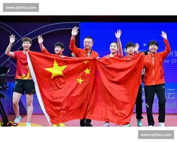 亚运会圆满落幕各国健儿共享荣耀时刻 亚运会圆满落幕各国健儿共享荣耀时刻