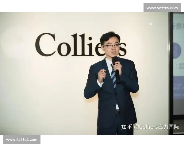 现代体育组织运营与管理策略创新研究与实践分析