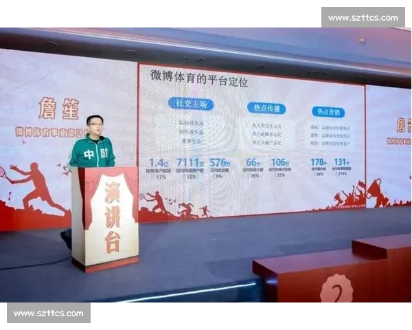 体育文化创新驱动下的全民参与与城市体育产业融合发展探索 体育文化创新驱动下的全民参与与城市体育产业融合发展探索