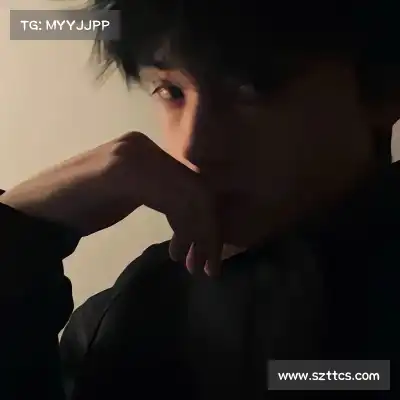 庞眉
